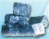 Calcium Silicon (CaSi)
