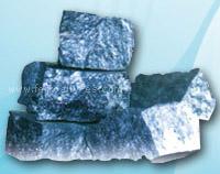 Calcium Silicon (CaSi)