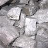 High Purity Ferro Silicon