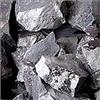 Low Carbon Ferro Chrome