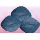 Silicon Briquette