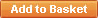 addToBasket